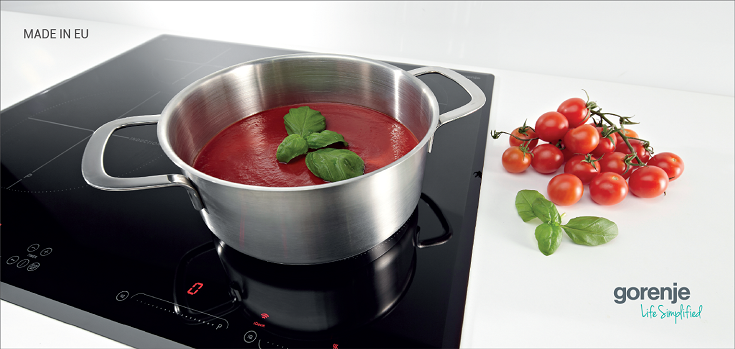 bep20tu20gorenje20staywarm3 - Bếp từ Gorenje IS730SC bep20tu20gorenje20staywarm3 - Bếp từ Gorenje IS730SC