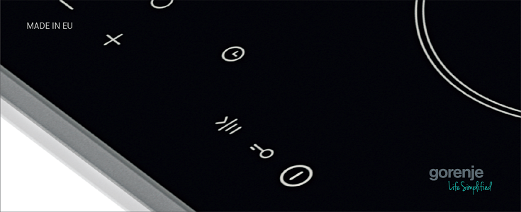 bep20tu20gorenje20stopgo022 - Bếp từ Gorenje IS730SC bep20tu20gorenje20stopgo022 - Bếp từ Gorenje IS730SC