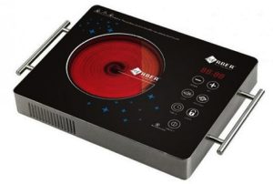 Bếp hồng ngoại Arber AB-263