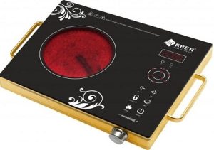 Bếp hồng ngoại Arber AB-366