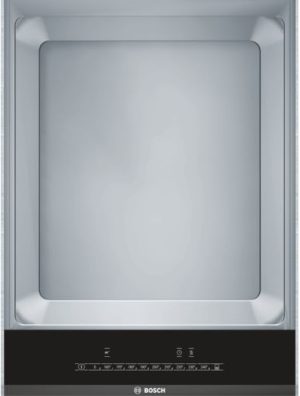 Bếp nướng Bosch PKY475FB1E