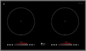 Bếp từ ARBER AB-550