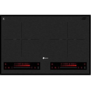 Bếp từ ARBER ABEI604