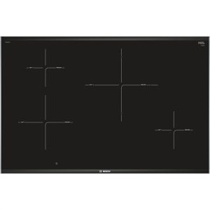 Bếp từ Bosch VSG PIE875DC1E
