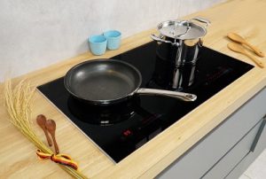 Bếp từ Chefs EH-DIH868