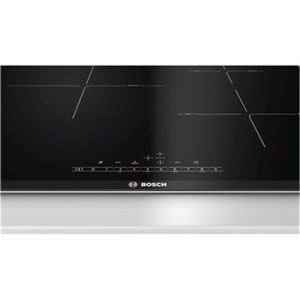 bepuboschpij675fc1ex978x400x4 copyx500x500x4 - Bếp từ Bosch VSG PIJ675FC1E