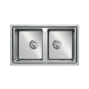 CHẬU RỬA CHÉN KONOX BETA 860