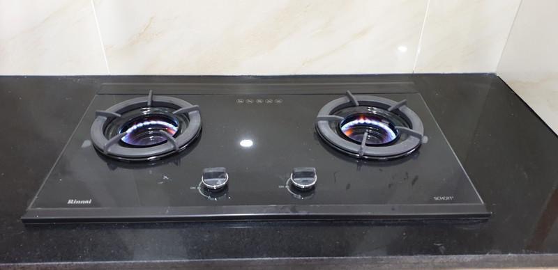 bf135ef75bb5a3ebfaa4 - Bếp Gas Âm Rinnai RVB-2SCHI(SB) bf135ef75bb5a3ebfaa4 - Bếp Gas Âm Rinnai RVB-2SCHI(SB)