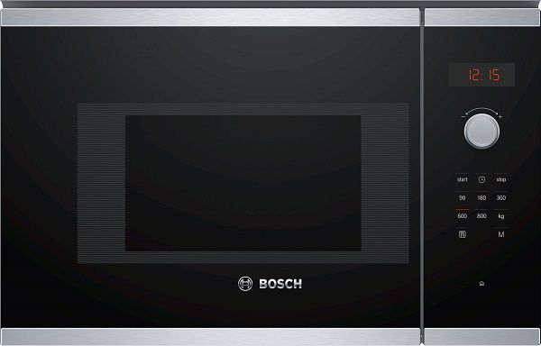 bfl523ms0h 1f3132d7 709e 4916 bcb3 b33cb07c170b - Lò vi sóng âm tủ BOSCH HMH.BFL523MS0H|Serie 4 bfl523ms0h 1f3132d7 709e 4916 bcb3 b33cb07c170b - Lò vi sóng âm tủ BOSCH HMH.BFL523MS0H|Serie 4