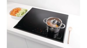 bi14 hob iqboil 980x550 1 - Bếp từ Gorenje IQ634USC