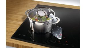 bi14 hob iqsensor 980x550 1 - Bếp từ Gorenje IQ634USC