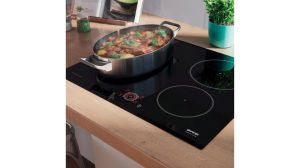 Bếp từ Gorenje ISC635CSC