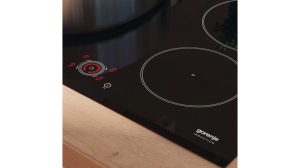 bi16 circular slidertouch 980x550 1 - Bếp từ Gorenje ISC635CSC