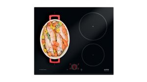 bi16 hob circleslide 980x550 1 - Bếp từ Gorenje ISC635CSC