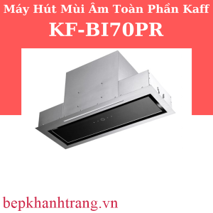 MÁY HÚT MÙI KAFF KF-BI70PR