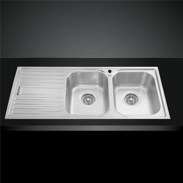 big chau rua chen malloca ms 1025l new - Chậu rửa chén Malloca MS 1025L NEW big chau rua chen malloca ms 1025l new - Chậu rửa chén Malloca MS 1025L NEW
