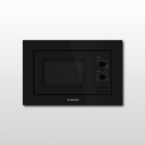 Lò Vi Sóng Âm Tủ Malloca MW-820B