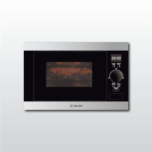 Lò Vi Sóng Âm Tủ Malloca MW 927S