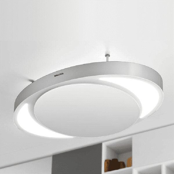 big may hut mui am tran malloca ellitto c100 - Máy hút mùi âm trần Malloca ELLITTO C-100 big may hut mui am tran malloca ellitto c100 - Máy hút mùi âm trần Malloca ELLITTO C-100