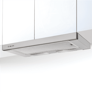 Máy Hút Mùi Âm Tủ Malloca K1506