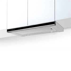 Máy hút mùi âm tủ Malloca K1506 TC