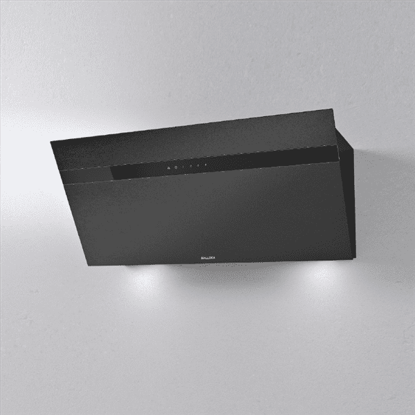 big may hut mui ap tuong malloca vita v15 gres - Máy hút mùi áp tường Malloca VITA V-15 Gres big may hut mui ap tuong malloca vita v15 gres - Máy hút mùi áp tường Malloca VITA V-15 Gres