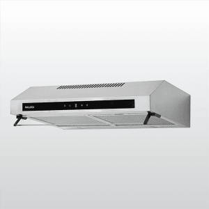 Máy hút mùi Classic Malloca H342.7 TC