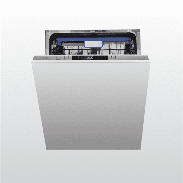 big may rua chen am tu malloca wqp12j7713fb 1 - Máy Rửa Chén Âm Tủ Malloca WQP12-J7713FB big may rua chen am tu malloca wqp12j7713fb 1 - Máy Rửa Chén Âm Tủ Malloca WQP12-J7713FB