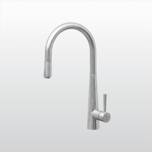 Vòi Rửa Chén Malloca K095-S