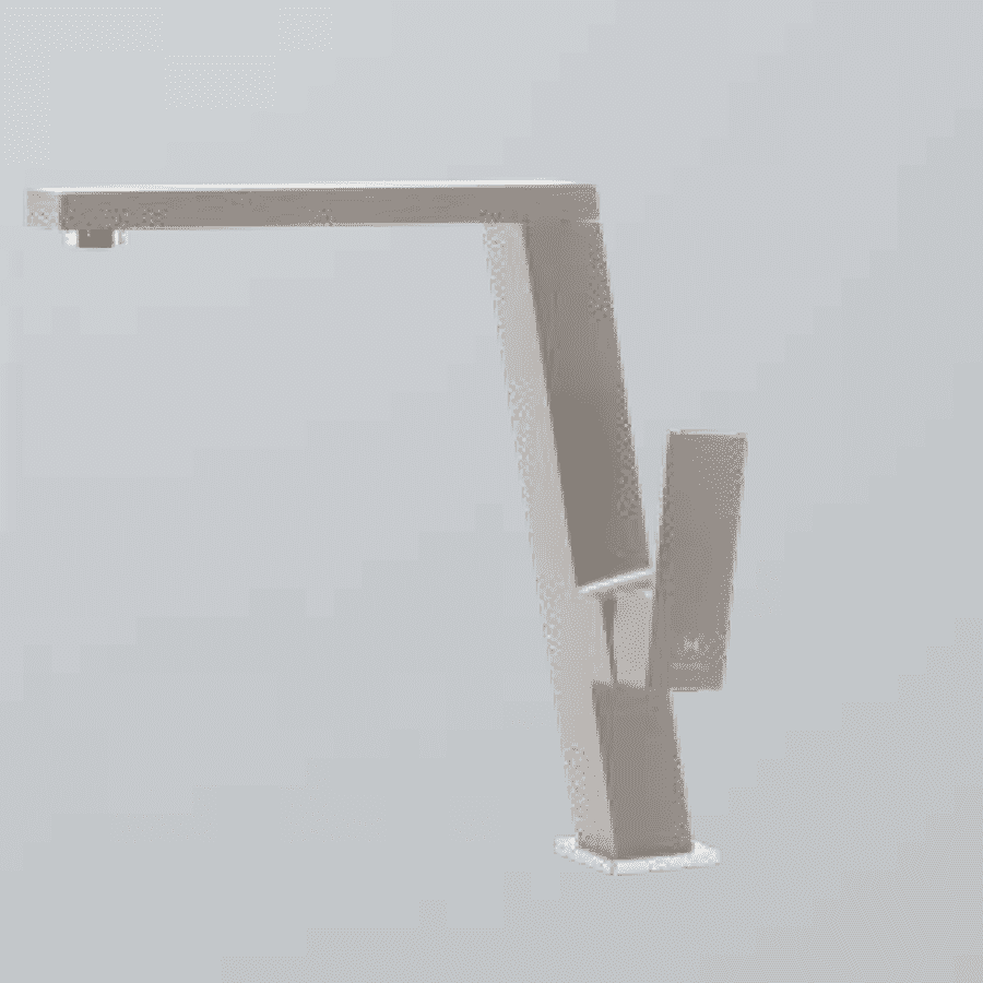 big voi son gia da mau kem malloca k131cr - Vòi sơn giả đá màu kem Malloca K131CR big voi son gia da mau kem malloca k131cr - Vòi sơn giả đá màu kem Malloca K131CR