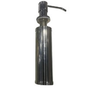 Bình đựng xà bông Kaff KF-SOAP DISPENSER