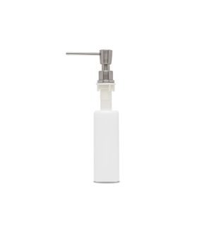 Bình xịt xà phòng Malloca RTS0012