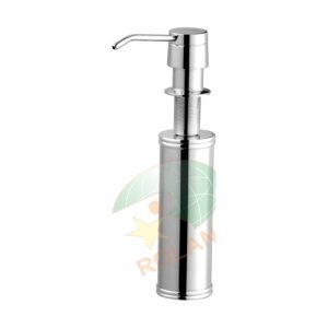 BÌNH XÀ BÔNG ROLAND XB2