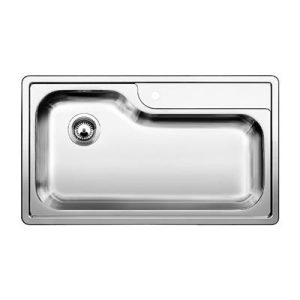 CHẬU RỬA BÁT BLANCO PLENTA 9