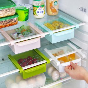 bo 3 ke treo tu lanh tashuan ts 3621 1534921964 0 - Bộ 3 Kệ Treo Tủ Lạnh Tashuan TS-3621
