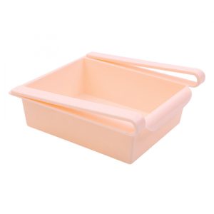 bo 3 ke treo tu lanh tashuan ts 3621 1534921964 2 - Bộ 3 Kệ Treo Tủ Lạnh Tashuan TS-3621