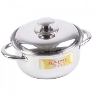 bo 3 noi 1 day rainy rn 06tt 1490928034 1 - Bộ 3 Nồi 1 Đáy Rainy RN-06TT