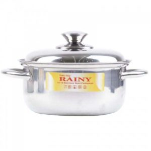 bo 3 noi 1 day rainy rn 06tt 1490928034 6 - Bộ 3 Nồi 1 Đáy Rainy RN-06TT