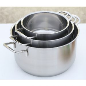 bo 3 noi inox 3 day nap kinh fivestar fs06cg 1634531007 1 - Bộ 3 nồi inox 3 đáy nắp kính Fivestar FS06CG bo 3 noi inox 3 day nap kinh fivestar fs06cg 1634531007 1 - Bộ 3 nồi inox 3 đáy nắp kính Fivestar FS06CG