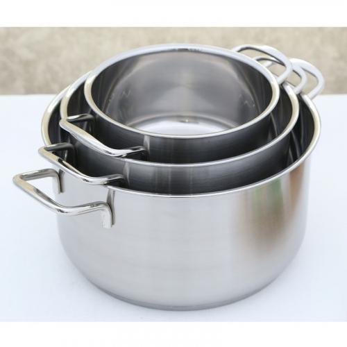 bo 3 noi inox 3 day nap kinh fivestar fs06cg 1634531007 1 - Bộ 3 nồi inox 3 đáy nắp kính Fivestar FS06CG bo 3 noi inox 3 day nap kinh fivestar fs06cg 1634531007 1 - Bộ 3 nồi inox 3 đáy nắp kính Fivestar FS06CG