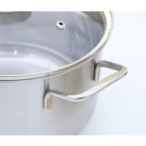 bo 3 noi inox 3 day nap kinh fivestar fs06cg 1634531007 2 - Bộ 3 nồi inox 3 đáy nắp kính Fivestar FS06CG bo 3 noi inox 3 day nap kinh fivestar fs06cg 1634531007 2 - Bộ 3 nồi inox 3 đáy nắp kính Fivestar FS06CG