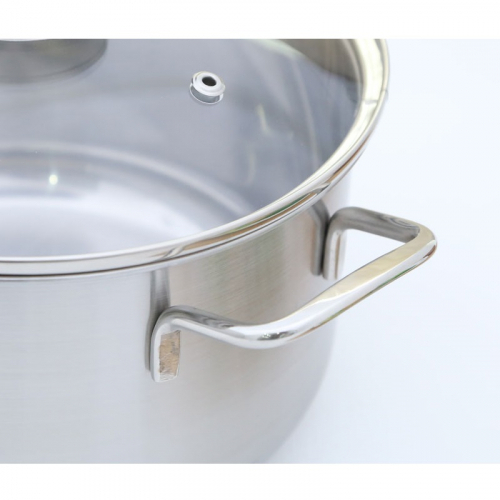 bo 3 noi inox 3 day nap kinh fivestar fs06cg 1634531007 2 - Bộ 3 nồi inox 3 đáy nắp kính Fivestar FS06CG bo 3 noi inox 3 day nap kinh fivestar fs06cg 1634531007 2 - Bộ 3 nồi inox 3 đáy nắp kính Fivestar FS06CG