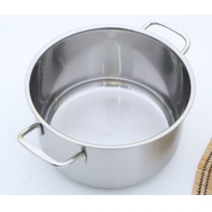 bo 3 noi inox 3 day nap kinh fivestar fs06cg 1634531008 3 - Bộ 3 nồi inox 3 đáy nắp kính Fivestar FS06CG bo 3 noi inox 3 day nap kinh fivestar fs06cg 1634531008 3 - Bộ 3 nồi inox 3 đáy nắp kính Fivestar FS06CG