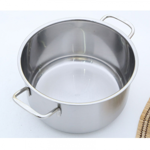 bo 3 noi inox 3 day nap kinh fivestar fs06cg 1634531008 3 - Bộ 3 nồi inox 3 đáy nắp kính Fivestar FS06CG bo 3 noi inox 3 day nap kinh fivestar fs06cg 1634531008 3 - Bộ 3 nồi inox 3 đáy nắp kính Fivestar FS06CG