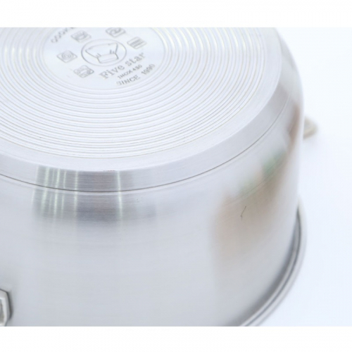 bo 3 noi inox 3 day nap kinh fivestar fs06cg 1634531008 4 - Bộ 3 nồi inox 3 đáy nắp kính Fivestar FS06CG bo 3 noi inox 3 day nap kinh fivestar fs06cg 1634531008 4 - Bộ 3 nồi inox 3 đáy nắp kính Fivestar FS06CG