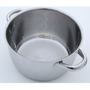 bo 3 noi inox 3 day than cool fivestar fs06c 1 1602920924 3 - Bộ 3 nồi inox 3 đáy thân cool Fivestar FS06C-1