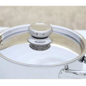 bo 3 noi inox 3 day than cool fivestar fs06c 1 1602920924 4 - Bộ 3 nồi inox 3 đáy thân cool Fivestar FS06C-1