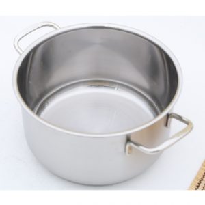 bo 4 noi inox 3 day nap kinh fivestar fs08cg 1575272294 3 - Bộ 4 nồi inox 3 đáy nắp kính Fivestar FS08CG