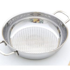 bo 5 noi xung inox 3 day nap kinh fivestar fs08cg1 1575262331 7 - Bộ 5 nồi xửng inox 3 đáy nắp kính Fivestar FS08CG1