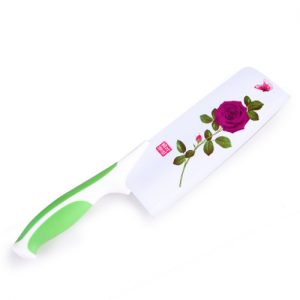 bo dao 5 mon trang su cao cap 1489636967 1 - Bộ dao 5 món tráng sứ cao cấp